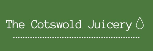 The Cotswold Juicery