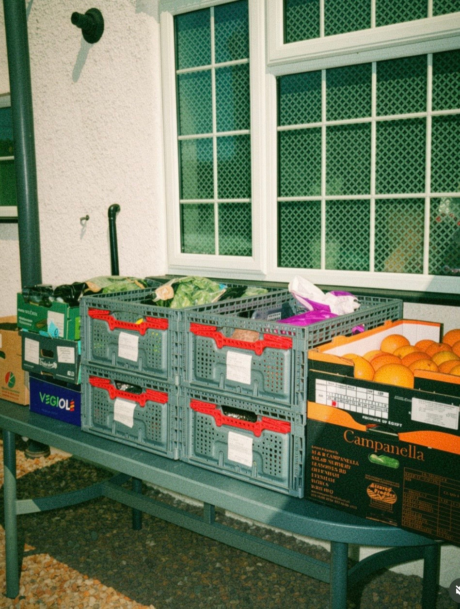 Wholesale