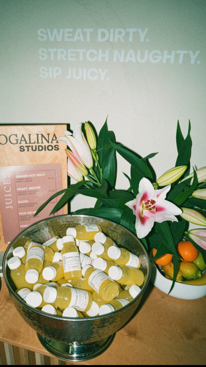Event Catering