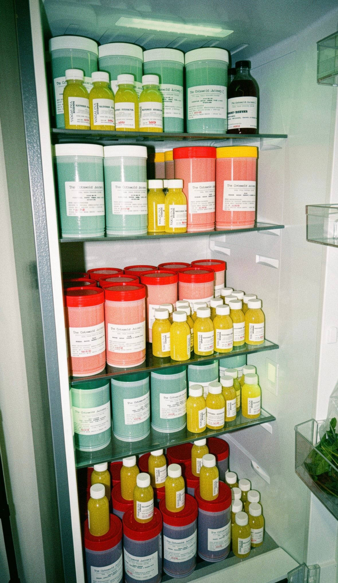Wholesale