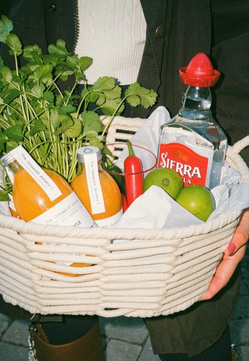 Event Catering